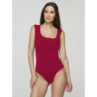 Сплошной купальник Marc Andre Eco Wave L2322-801