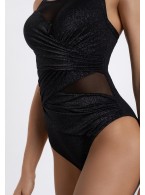 Сплошной купальник Marc & Andre Moonlight L2421-P-481 Сплошной купальник Marc & Andre Moonlight L2421-P-481