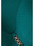 Сплошной купальник Marc & Andre Quiet Grace L2607-P-481