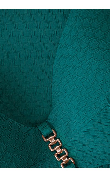 Сплошной купальник Marc & Andre Quiet Grace L2607-P-481