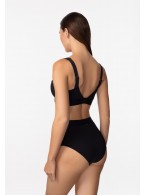 Верх купальника Marc & Andre Luxury Fragrance L2619-Y-842 Верх купальника Marc & Andre Luxury Fragrance L2619-Y-842