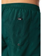 Шорты мужские Marc & Andre Colorful MS26-03