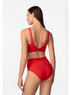 Верх купальника Marc & Andre Update zipper SP2605-Y-322