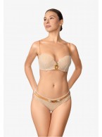 Плавки женские Marc & Andre Amber Light L2605-Z-MCB