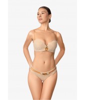 Плавки женские Marc & Andre Amber Light L2605-Z-MCB