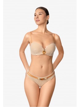 Плавки женские Marc & Andre Amber Light L2605-Z-MCB