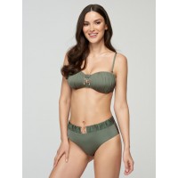 Верх купальника Marc Andre Jade L2302-Y-832