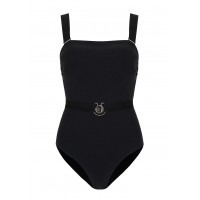 Сплошной купальник Marc Andre Metamorphose L2521-841