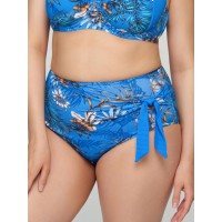 Купальные плавки Marc Andre Amberglow L2317-ZP-HWB Купальные плавки Marc Andre Amberglow L2317-ZP-HWB