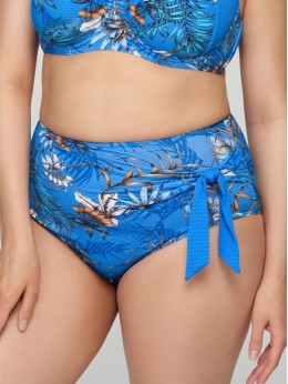 Купальные плавки Marc Andre Amberglow L2317-ZP-HWB