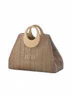 Сумка пляжная Marc & Andre Alize BA26-07