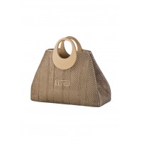 Сумка пляжная Marc & Andre Alize BA26-07