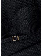 Верх купальника Marc Andre Pure Ambition L2527-Y-972