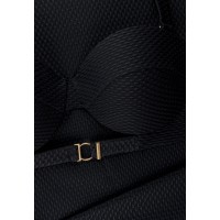 Верх купальника Marc Andre Pure Ambition L2527-Y-972