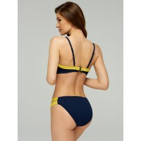 Верх купальника Marc Andre Pop Brights L2211-Y-912