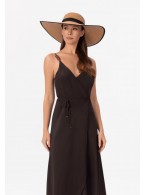 Шляпа пляжная Marc & Andre Eclisse HA26-03