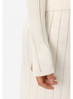 Кардиган Marc & Andre Cosmic Whisper S26-00SV0609