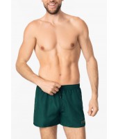 Шорты мужские Marc & Andre Colorful MS26-03 Шорты мужские Marc & Andre Colorful MS26-03