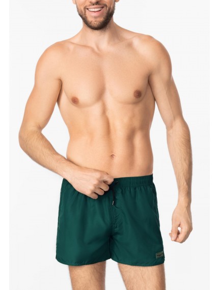 Шорты мужские Marc & Andre Colorful MS26-03