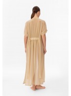 Халат-туника Marc & Andre Tunic-robe CU26-08