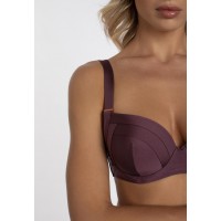 Верх купальника Marc Andre Rosy Dawn L2418-Y-722