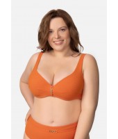 Верх купальника Marc & Andre Sensation L2608-YP-482