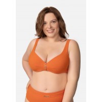 Верх купальника Marc & Andre Sensation L2608-YP-482