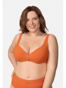 Верх купальника Marc & Andre Sensation L2608-YP-482