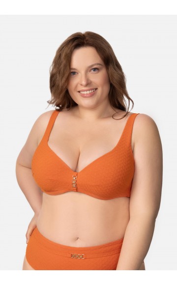 Верх купальника Marc & Andre Sensation L2608-YP-482