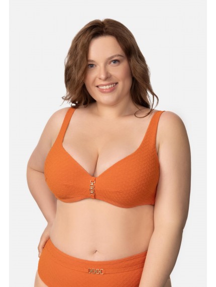 Верх купальника Marc & Andre Sensation L2608-YP-482