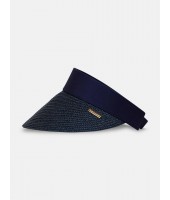 Пляжный козырек Marc & Andre Sun Visor HA22-01