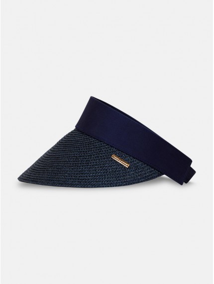 Пляжный козырек Marc & Andre Sun Visor HA22-01