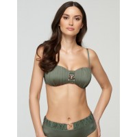 Верх купальника Marc Andre Jade L2302-Y-832