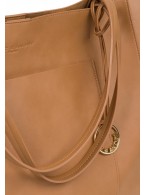 Сумка пляжная Marc & Andre Mare BA26-09 Сумка пляжная Marc & Andre Mare BA26-09