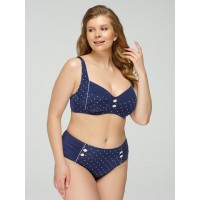 Купальные плавки Marc Andre Dots L2215-ZP-HRS