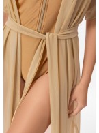 Халат-туника Marc & Andre Tunic-robe CU26-08