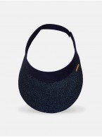 Пляжный козырек Marc & Andre Sun Visor HA22-01