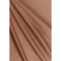 Сплошной купальник Marc Andre Soft Aesthetic L2502-YP-481