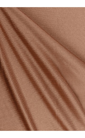 Сплошной купальник Marc Andre Soft Aesthetic L2502-YP-481