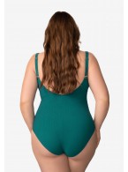 Сплошной купальник Marc & Andre Quiet Grace L2607-P-481