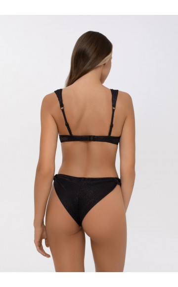 Верх купальника Marc Andre Eclipse L2504-Y-742