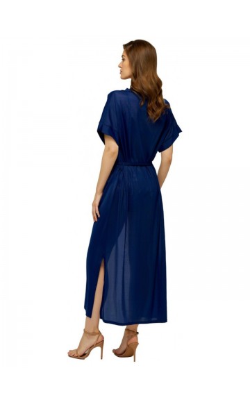 Туника Marc Andre Tunic-robe CU22-07