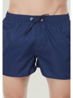 Шорты мужские Marc Andre Colorful MS17-05