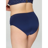 Купальные плавки Marc Andre Dots L2215-ZP-HRS