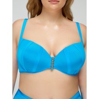 Верх купальника Marc Andre Simply Perfect L2207-YP-472