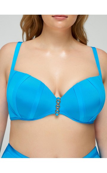 Верх купальника Marc Andre Simply Perfect L2207-YP-472