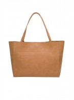 Сумка пляжная Marc & Andre Mare BA26-09 Сумка пляжная Marc & Andre Mare BA26-09