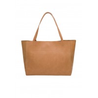 Сумка пляжная Marc & Andre Mare BA26-09