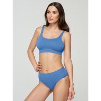 Верх купальника Marc Andre Seamless Touch L2316-Y-SM-234