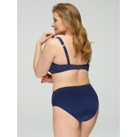 Купальные плавки Marc Andre Dots L2215-ZP-HRS